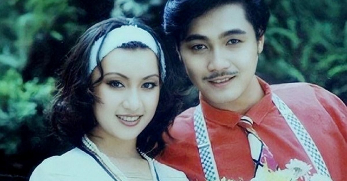 Cuộc sống U50 của người yêu duy nhất Lý Hùng công khai, chưa dám quay lại showbiz vì ngoại hình