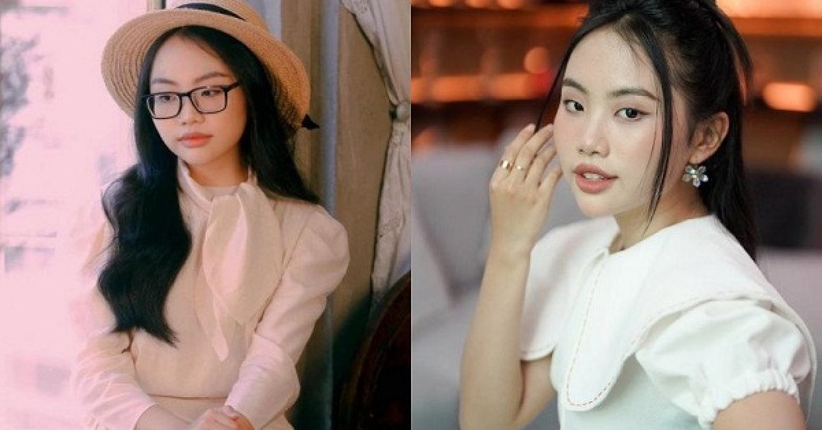 Cuộc sống giàu có, sự nghiệp thăng hoa của Phương Mỹ Chi sau 12 năm làm Á quân Theo Voice Kids