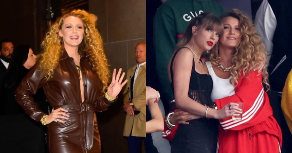 Ngày tàn của bạn thân Taylor Swift: Mất chỗ "ké fame" lớn nhất, kiện tụng mãi không xong, giờ còn bị bóc phốt nhân cách
