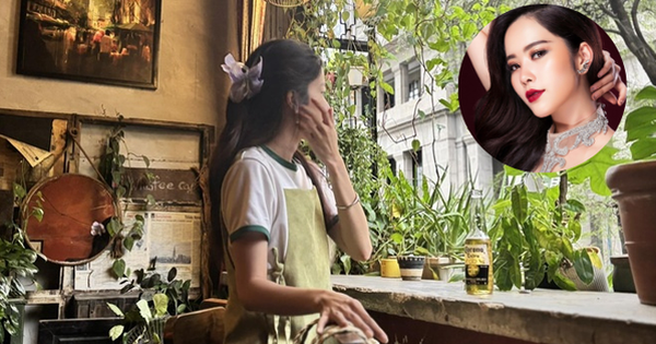 Nam Em thừa nhận sống như kẻ điên: 