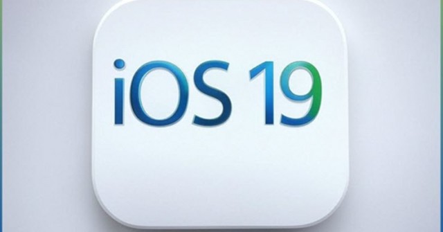 WWDC 2025: Apple cần làm gì để giúp iPhone không bị Android 