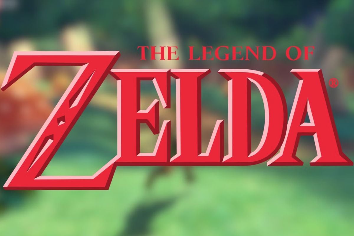 Dự Án Phim Legend of Zelda Bị Lùi Lịch Chiếu Khiến Fan Hụt Hẫng