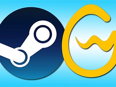 Tencent chính thức lộ tham vọng lấn sân Steam với con bài mang tên WeGame