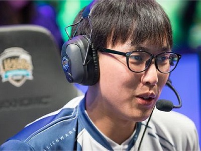 LMHT: Thua trước Splyce, Doublelift điên tiết chửi thề, đánh giá đối thủ chả có gì nguy hiểm cả