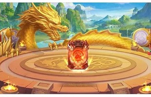 Game thủ Danh Tướng 3Q – VNG phát cuồng với hệ thống “trò chơi nhân phẩm”