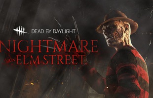 Hướng dẫn tải Dead by Daylight bản Soft Launch - Game mobile kinh dị sinh tồn đang gây sốt