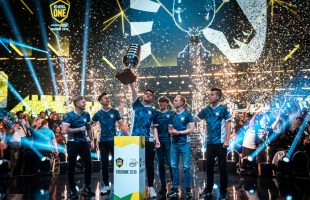 [CS:GO] Team Liquid kết thúc thời kì thống trị của Astralis: Sự thật hay ngộ nhận?