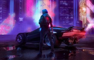 ‘Chuyến bay’ Cyberpunk 2077 coi game thủ console như khách hàng ‘Hạng Nhất’, hơn cả PC