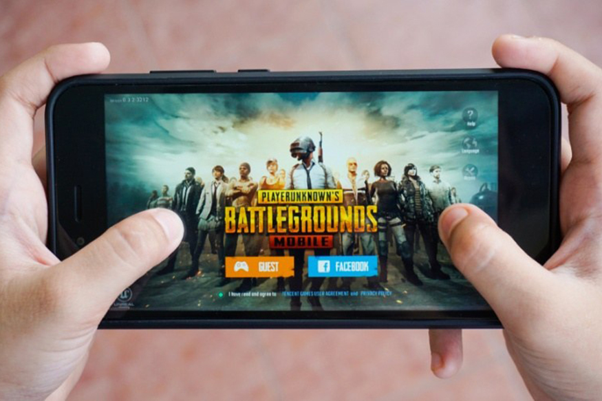 Bị cấm chơi PUBG mobile, thanh niên 17 tuổi quyết định kết liễu đời mình