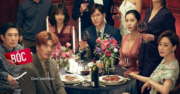 Soi lia lịa 6 sự thật về drama 19+ 