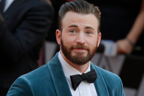 Mức cát-xê của Chris Evans trong MCU: Một bước nhảy quá khủng?