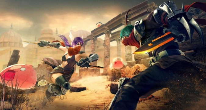 Free Fire: 4 điều mà bạn phải chú ý nếu muốn leo rank tốt trong game