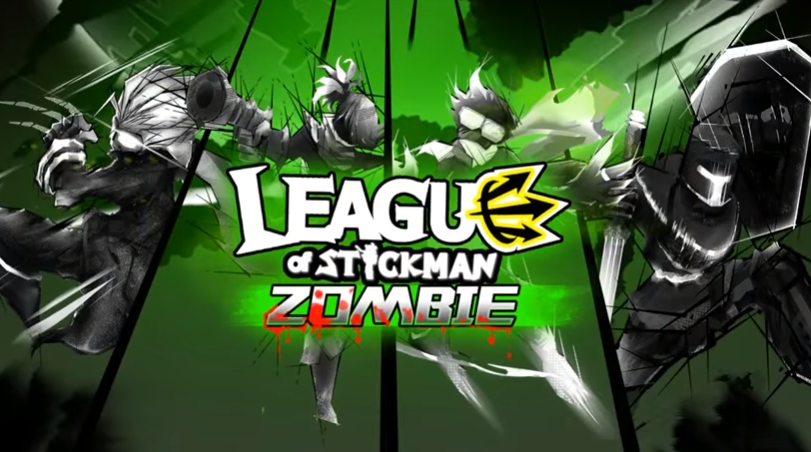 Nhanh tay tải ngay game Zombie Avengers: (Dreamsky) Stickman War Z đang miễn phí trên Play Store