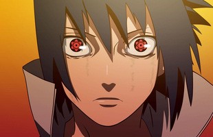 Naruto: Top 5 điều thú vị mà các fan có thể chưa biết về Uchiha Sasuke