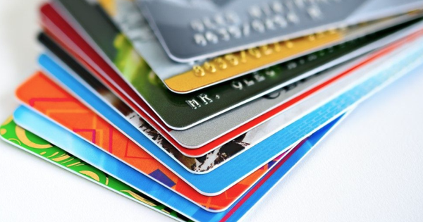 Hướng dẫn kiểm tra tài khoản ngân hàng giả mạo