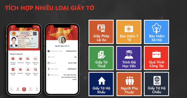 Cách sử dụng 
