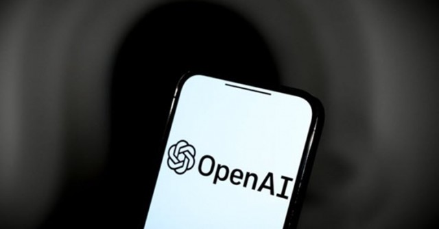 OpenAI điêu đứng vì bị hacker đánh cắp bí mật công ty, gây xích mích nội bộ