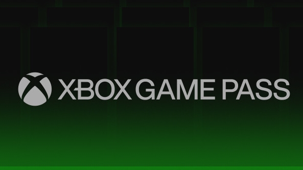 Microsoft tăng giá Game Pass và giới thiệu gói mới 