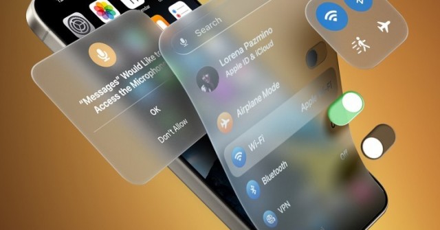 7 tính năng ẩn của iOS 26 người dùng iPhone cần biết
