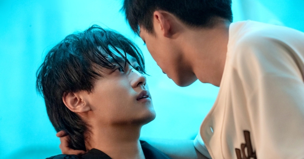 Cấm sóng “hot boy đam mỹ” bị 5 cô gái phốt không ngừng nghỉ, bạn diễn phất được 10 ngày cũng chung cảnh ngộ