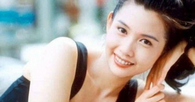 Nữ diễn viên tự hào khi xem cảnh nhạy cảm của chồng với bạn diễn, cưới 17 năm có 3.300 tỷ nhưng quyết không sinh con