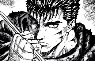 Top 7 manga fantasy có nét vẽ "đẹp tuyệt mỹ" khiến fan trầm trồ không ngớt