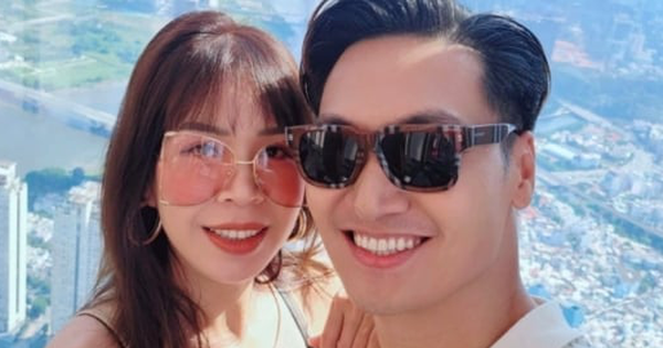 Mạnh Trường gây bão với clip "xử đẹp" vợ đu trend, hút gần 6 triệu views