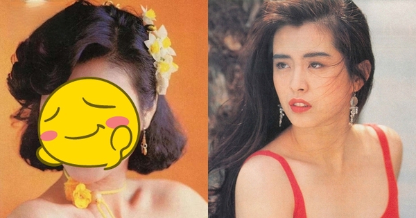 “Nàng dâu showbiz đắt giá nhất hào môn” gây sững sờ với tuyên bố cao tay về “bé ba” Vương Tổ Hiền
