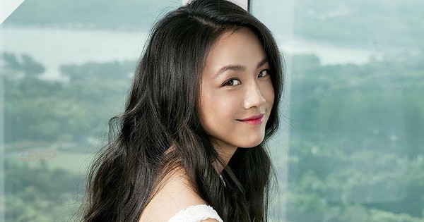 Nữ diễn viên phim 18+ 