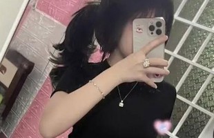 Xuất hiện tài khoản tự nhận là nữ chính trong vụ Mèo Béo Việt Nam, sẵn sàng "phản pháo" dân mạng nói lời "cay đắng"