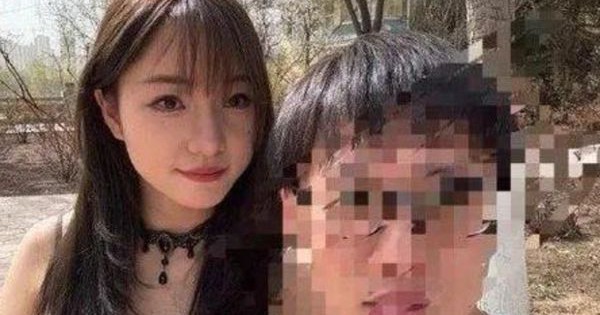Cô gái bị liệt nửa người vì tai nạn do bạn trai gây ra, cả nhà người yêu biến mất như chưa từng tồn tại