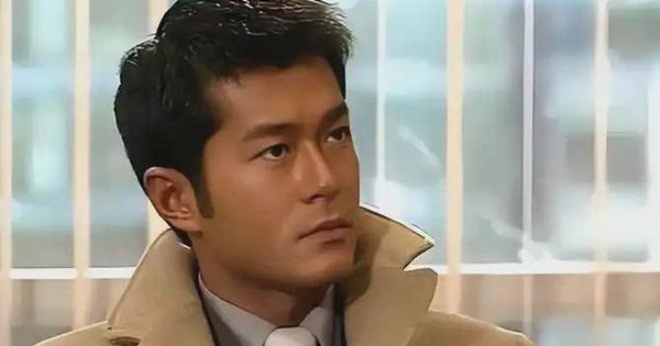 Cổ Thiên Lạc đám cưới?