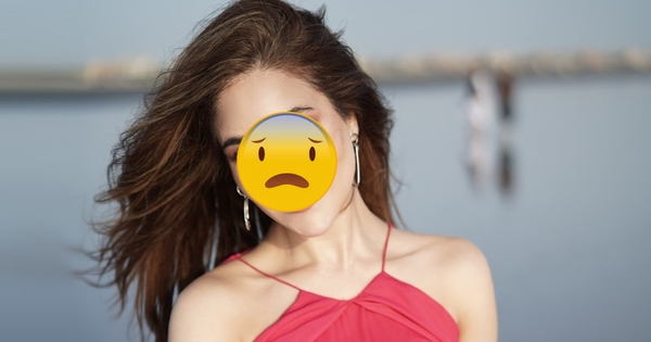 Phát hiện thi thể nữ diễn viên 9X phân hủy nặng tại phòng trọ, gia đình từ chối nhận xác