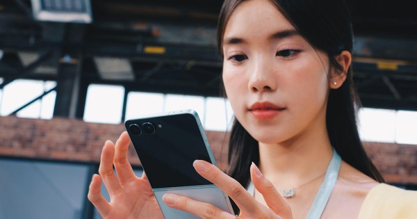 Loạt tech reviewer, KOL đánh giá ra sao sau khi trải nghiệm Galaxy Z Fold7 & Z Flip7?