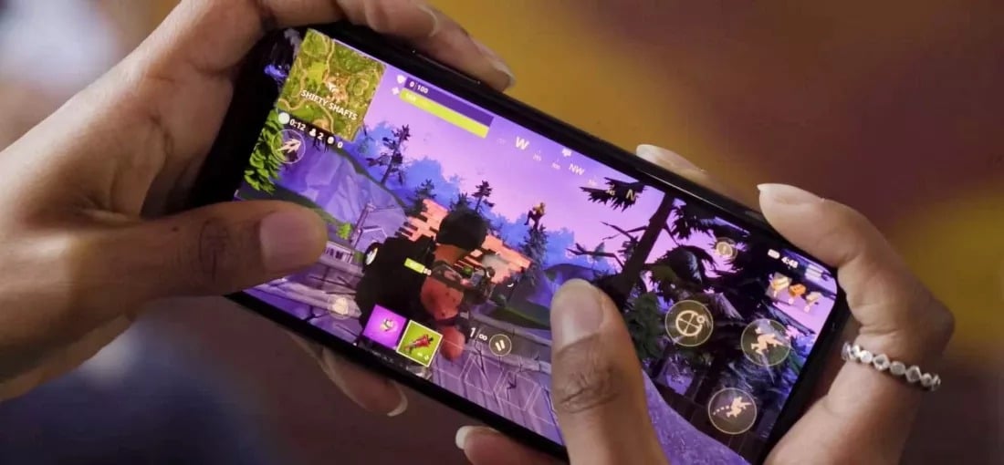 Epic Games và Samsung đạt thỏa thuận: Chấm dứt kiện tụng liên quan đến giới hạn cài ứng dụng ngoài