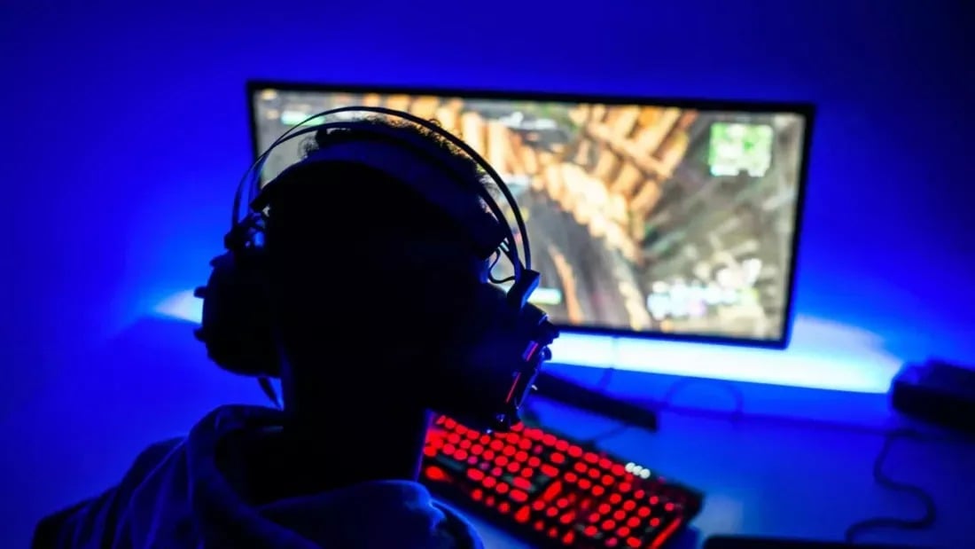 Các nhà phát hành game lên tiếng khi chiến dịch Stop Killing Games vượt 1 triệu chữ ký