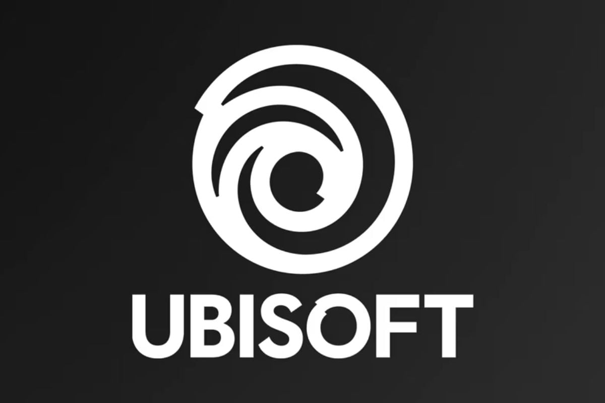 Ubisoft Sa Thải Nhân Viên Tại Studio Đứng Sau Dòng Game Tom Clancy Nổi Tiếng