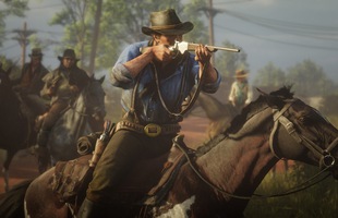 Biết thông tin này về Red Dead Redemption 2, nhiều game thủ PC sẽ phải 