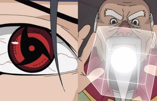 Naruto: Là fan cứng 20 năm liệu bạn đã biết sự khác biệt giữa Kekkei Genkai, Kekkei Tota và Kekkei Mora chưa?