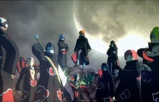 Naruto: Akatsuki xứng danh tổ chức nhọ nhất giới nhẫn giả, khi mọi thành viên đều có kết cục vô cùng bi thảm (P2)