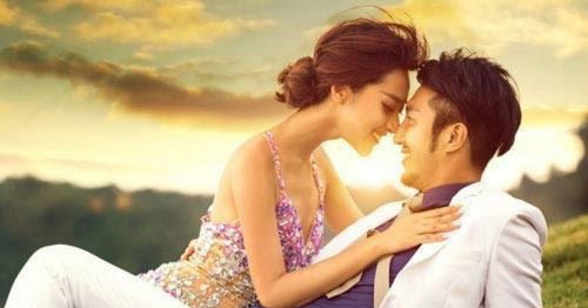 Hí hửng lấy được vợ giàu rồi đớn đau nuôi con 'tu hú'