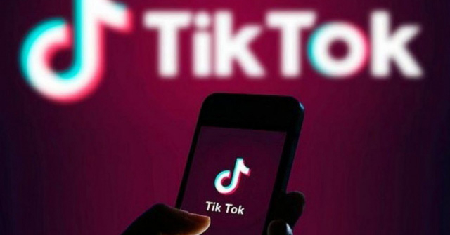 Không phải Facebook, TikTok mới là ứng dụng bá chủ hành tinh