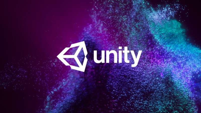 Unity Trung Quốc chính thức được thành lập, tách riêng với quốc tế