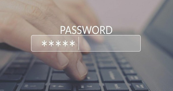 Xuất hiện phương thức hack mới, chỉ cần nghe lén 'tiếng gõ bàn phím' là đoán được nội dung