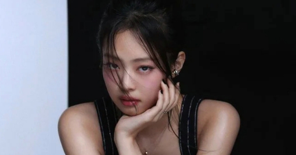 Tranh cãi bằng chứng Jennie (BLACKPINK) bị phân biệt đối xử: Từ công chúa YG nay bỗng bị cho ra rìa?