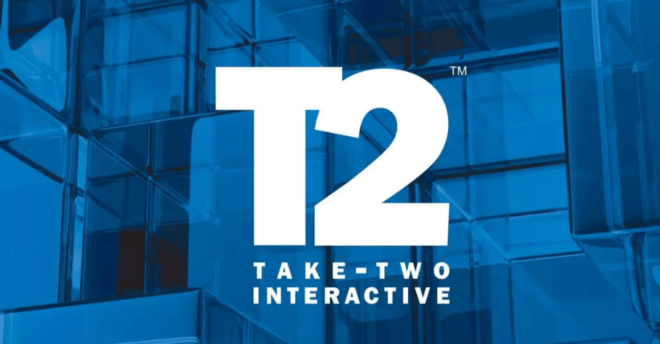 Take-Two Interactive có doanh thu game mobile vượt ngoài mong đợi