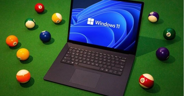 Hai phiên bản Windows 11 này sắp bị Microsoft khai tử trong 60 ngày tới