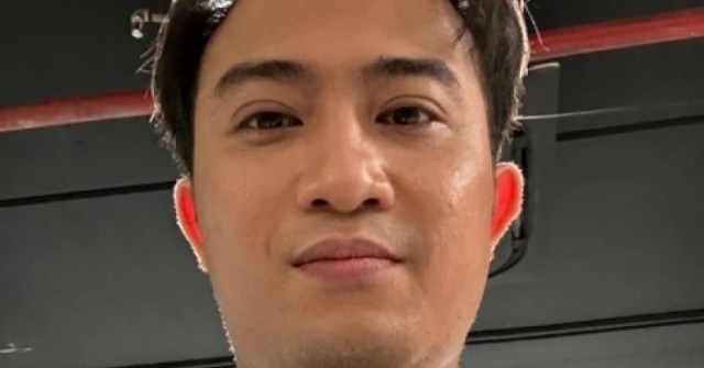 Doãn Quốc Đam bị chê