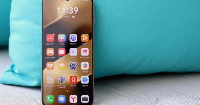 Honor Play 10C ra mắt: Pin 6.000 mAh, màn 120Hz, giá từ 2,3 triệu đồng