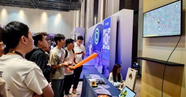 Những lưu ý khi chọn máy rửa chén: Từ rửa tới sấy và điện nước tiêu hao